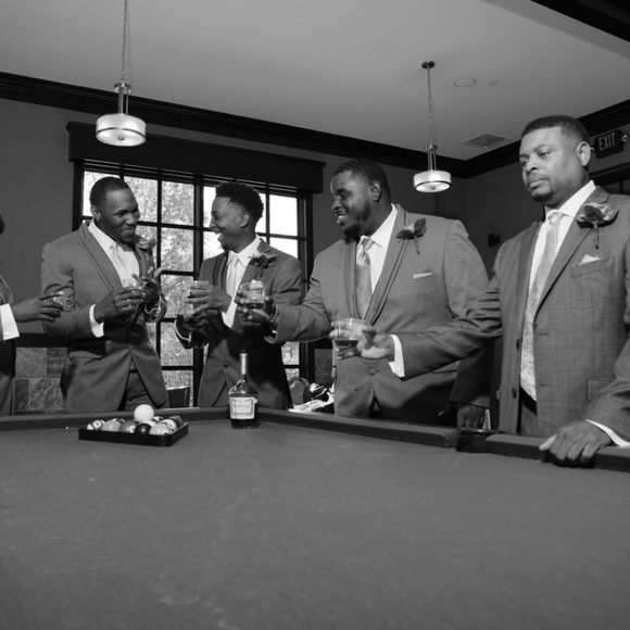 Meet your Posher, Anya's BlessedHandz!! - Picture 11 of 16